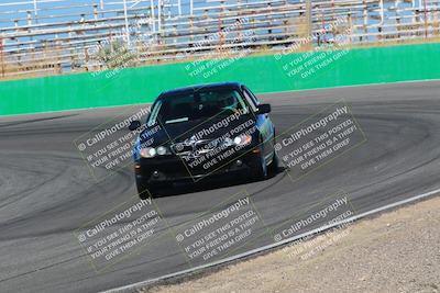 media/Apr-13-2025-Touge2Track (Sun) [[1b03265cc0]]/Red group/Turn 4/